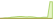 4 Wochen Entwicklung Morningstar Developed Markets ex-US Large Cap Dividend Leaders Screened Select-ETFs