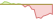 4 week development FTSE Emerging ETFs