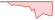 4 week development MSCI China A ETFs