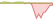 4 week development MSCI UK IMI Extended SRI Low Carbon Select 5% Issuer Capped ETFs