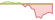 4 week development MSCI Emerging Markets SRI Low Carbon Select 5% Issuer Capped ETFs