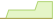 4 week development Solactive €STR Overnight ETFs