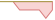 4 Wochen Entwicklung S&P 500® Short Leverage (-5x)-ETFs