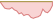 4 week performance of Dated Brent ETFs