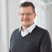 justETF ETF-Experte Jan Altmann
