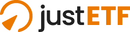 justETF Logo