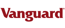 Vanguard