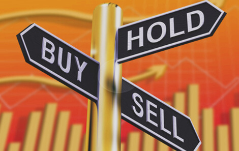 Buy and Hold: Come farlo con gli ETF