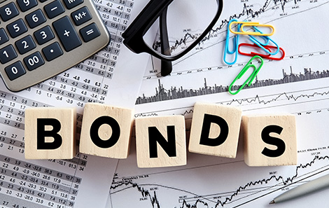 iBonds: a major breakthrough in bond ETFs?