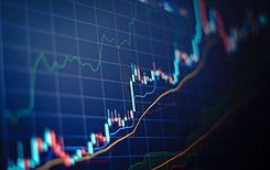 Is the market expensive? Are we in a stock market bubble? Here’s how to tell