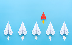 Small cap value ETFs