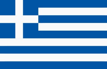 Les meilleurs indices pour des ETF Grèce