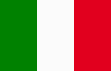 Los mejores índices para ETF sobre Italy