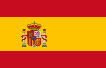 Die besten Indizes für Spanien-ETFs