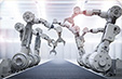 ETF sur la robotique : quels sont les meilleurs ?