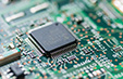 The best Semiconductor ETFs