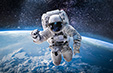 Space ETFs: Which is the best?