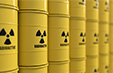 ETF sur l'uranium : quels sont les meilleurs?