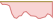 Grafico ETF Avalanche (AVAX)